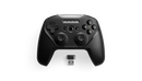 SteelSeries Nimbus+ / Nimbus Cloud / Stratus Duo Controller