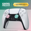 KontrolFreek Strawberry Sage Tgrips