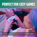 KontrolFreek Strawberry Sage Tgrips