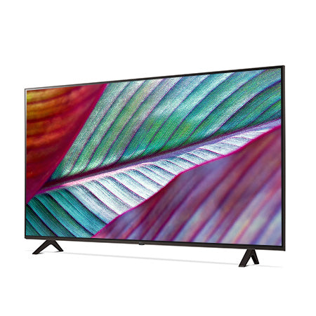 LG UHD UR75 43 inch 4K Smart TV