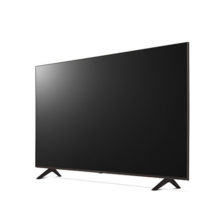 LG UHD UR75 43 inch 4K Smart TV