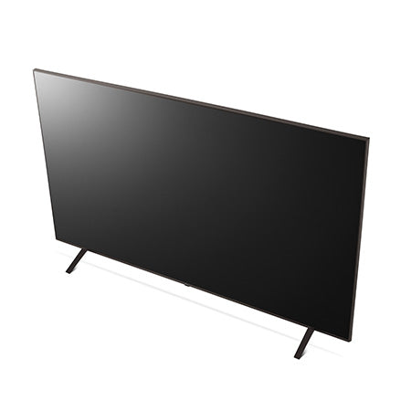 LG UHD UR75 43 inch 4K Smart TV