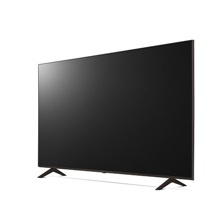 LG UHD UR75 65 inch 4K Smart TV