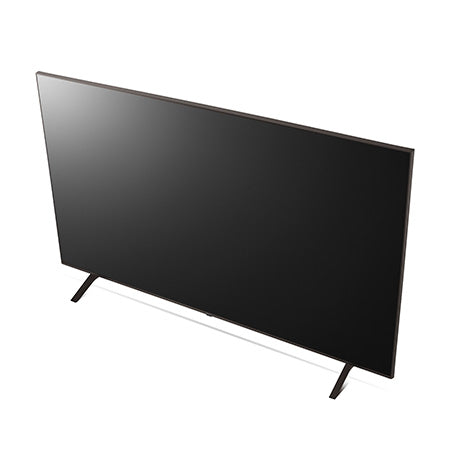 LG UHD UR75 55 inch 4K Smart TV