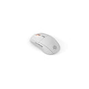 SteelSeries Rival 3 Wireless Mouse (Gen 2)