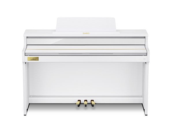Casio AP-750 CELVIANO Digital Piano