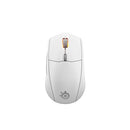 SteelSeries Rival 3 Wireless Mouse (Gen 2)