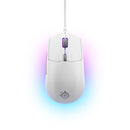 SteelSeries Rival 3 Mouse (Gen 2)
