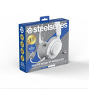 SteelSeries Arctis Nova 3P/X Wireless Headphone