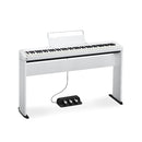 Casio Privia PX-S1100 Digital Piano