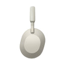 SONY WH-1000XM5 Wireless Noise Cancelling Headphones