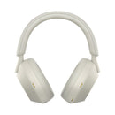 SONY WH-1000XM5 Wireless Noise Cancelling Headphones