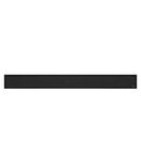 LG SP7Y 5.1Ch Sound Bar