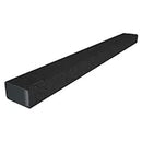 LG SP7Y 5.1Ch Sound Bar