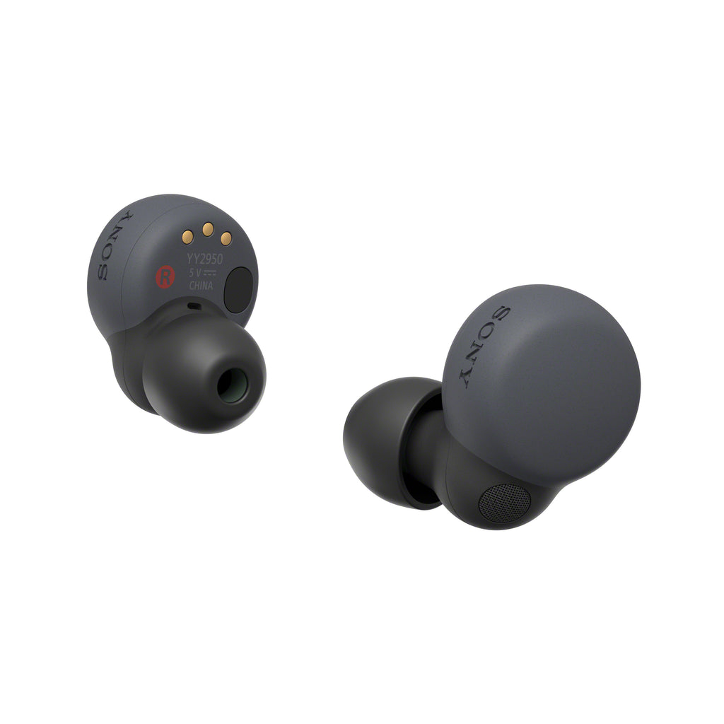 SONY LinkBuds S WF-LS900N