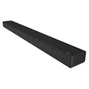 LG SP7Y 5.1Ch Sound Bar