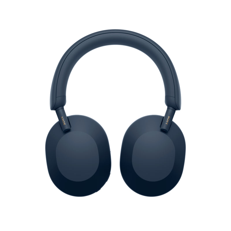 Sony wh 800 hotsell headphones