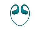 SONY NW-WS623 Walkman® - Waterproof and dustproof with BLUETOOTH® (4GB)