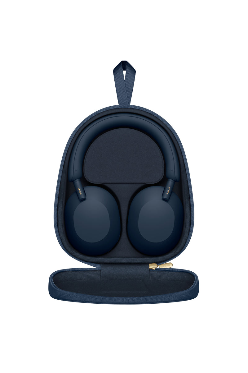 SONY WH-1000XM5 Wireless Noise Cancelling Headphones