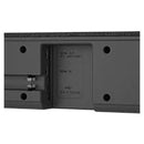 LG SP7Y 5.1Ch Sound Bar