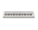 Casiotone CT-S1 White