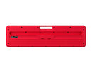 Casiotone CT-S200 Keyboard Red