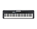 Casiotone CT-S300 Keyboard