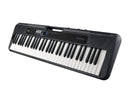 Casiotone CT-S300 Keyboard