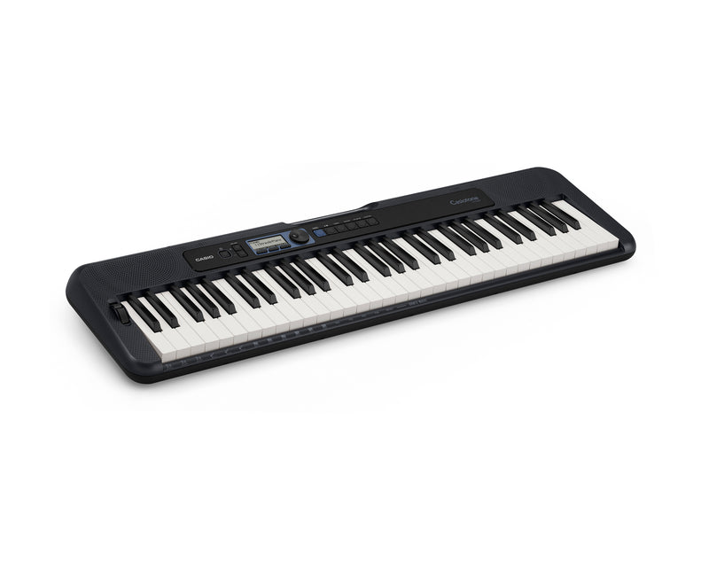 Casiotone CT-S300 Keyboard