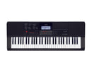 Casio CT-X700 Keyboard