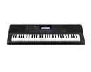 Casio CT-X700 Keyboard