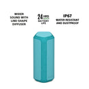 SONY SRS-XE300 X-Series Portable Wireless Speaker