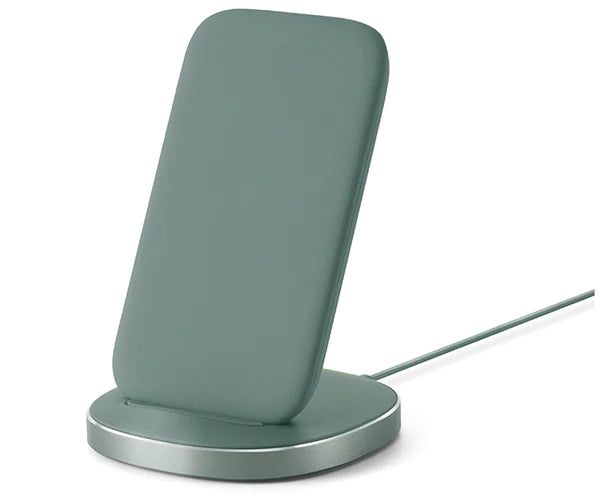 GP 10W Wireless Charging Stand - GPACEQS0A000