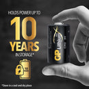 GP Lithium Pro CR2 (Card of 1) - GPPCL0CR2047