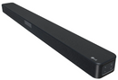 LG SL4 Soundbar