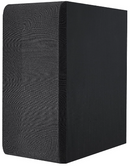 LG SL4 Soundbar