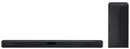 LG SL4 Soundbar