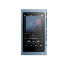 SONY NW-A46HN A40 Walkman® A Series Moonlit Blue