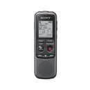 SONY PX240 Mono Digital Voice Recorder PX Series