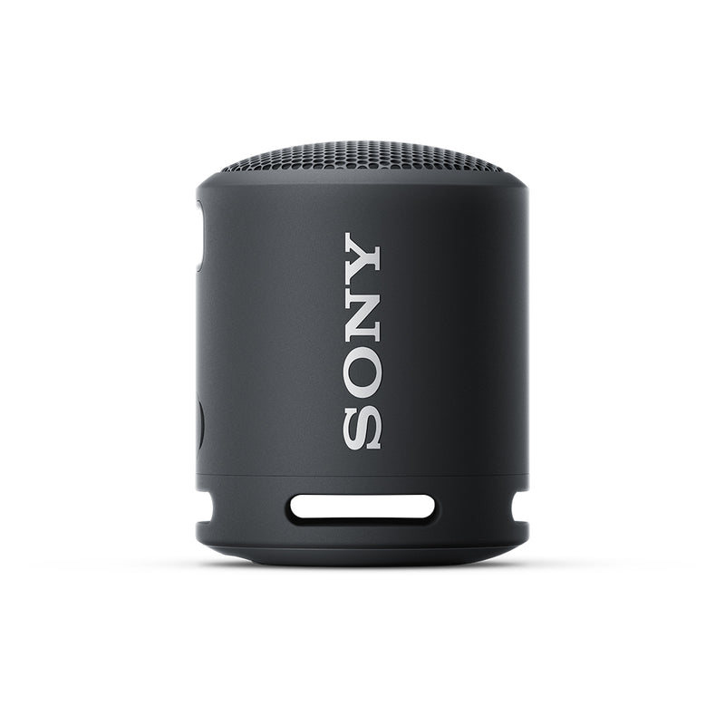 SONY SRS-XB13 EXTRA BASS™ Portable Wireless Speaker Black