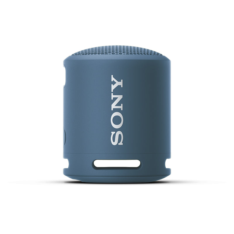 SONY SRS-XB13 EXTRA BASS™ Portable Wireless Speaker Light Blue