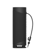 SRS_XB23 Black