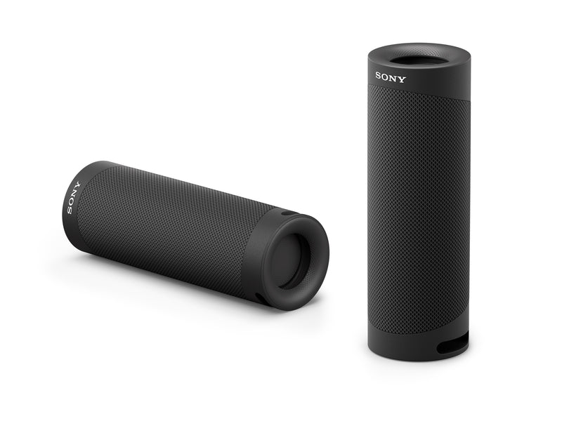 Sony xb wireless 2025 speaker