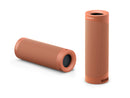 SONY SRS-XB23 EXTRA BASS™ Portable Wireless Speaker