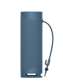 SRS_XB23 Light Blue