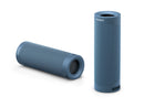 SONY SRS-XB23 EXTRA BASS™ Portable Wireless Speaker