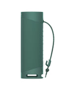 SRS_XB23 Olive Green