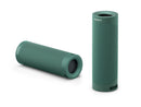 SONY SRS-XB23 EXTRA BASS™ Portable Wireless Speaker