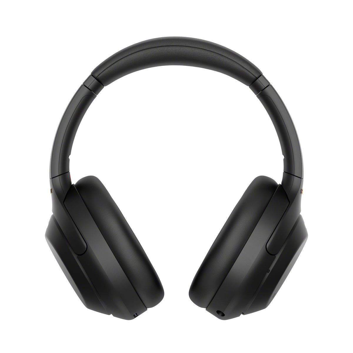 SONY WH-1000XM4 Wireless Noise Cancelling Headphones SONY WH-1000XM4 Wireless Noise Cancelling Headphones