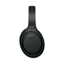 SONY WH-1000XM4 Wireless Noise Cancelling Headphones